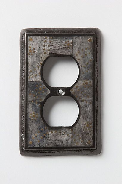 酒店标识设计公司作品案例展示