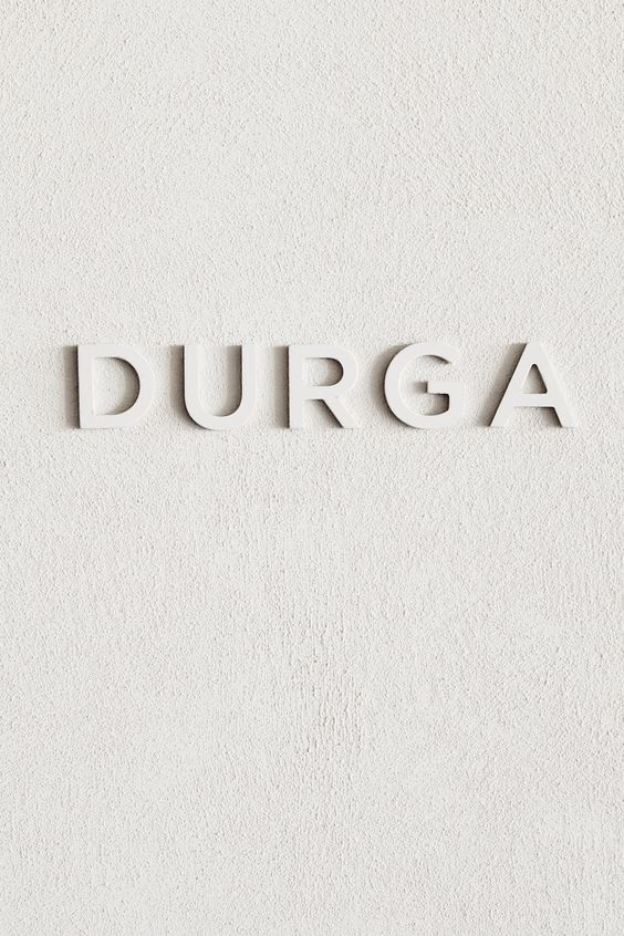 商场标识作品案例展示