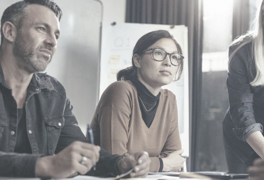 酒店品牌设计公司作品案例展示