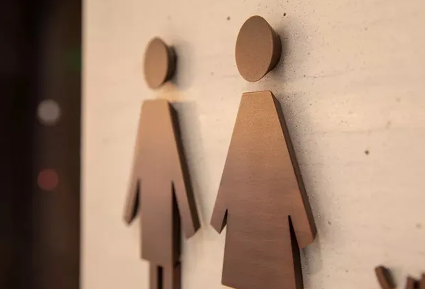 酒店品牌设计公司作品案例展示