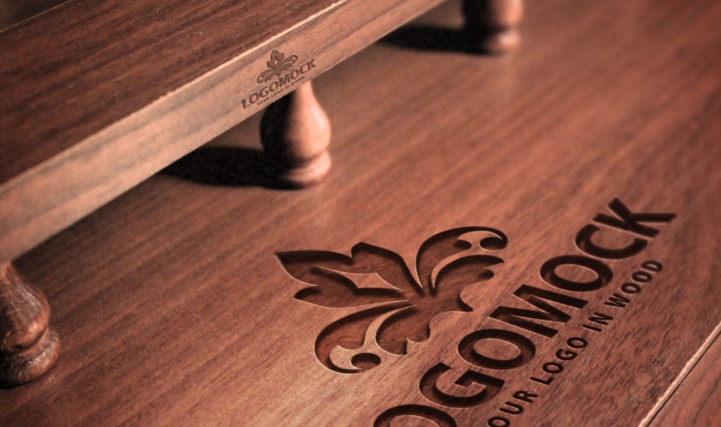 酒店品牌设计公司作品案例展示