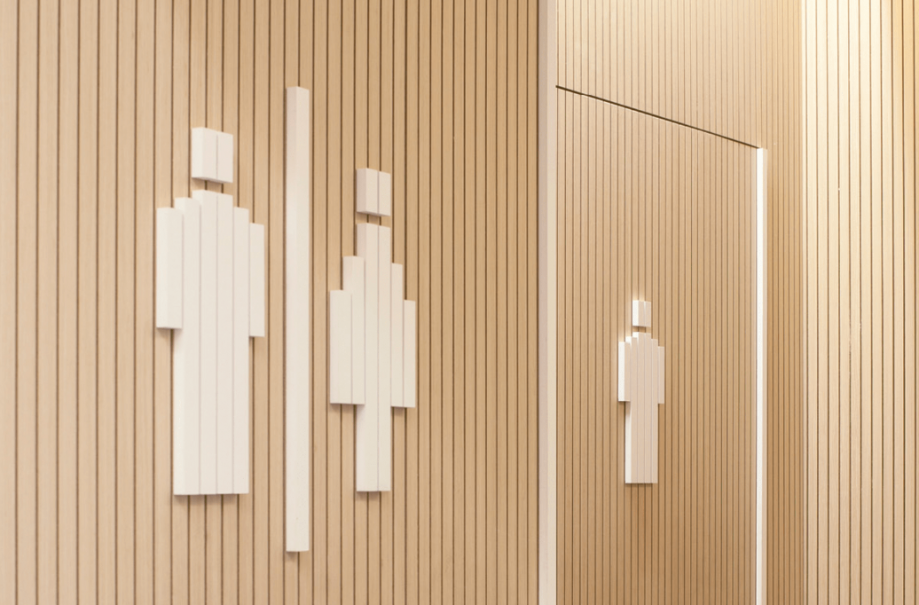 酒店品牌设计公司作品案例展示