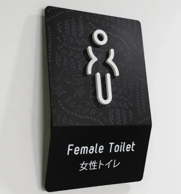 酒店vi设计公司作品案例展示