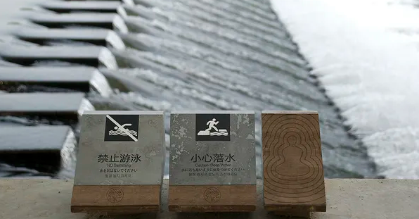 北京酒店品牌设计作品案例展示