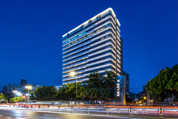 登廷S酒店(?？谌赵鹿愠∶馑暗?