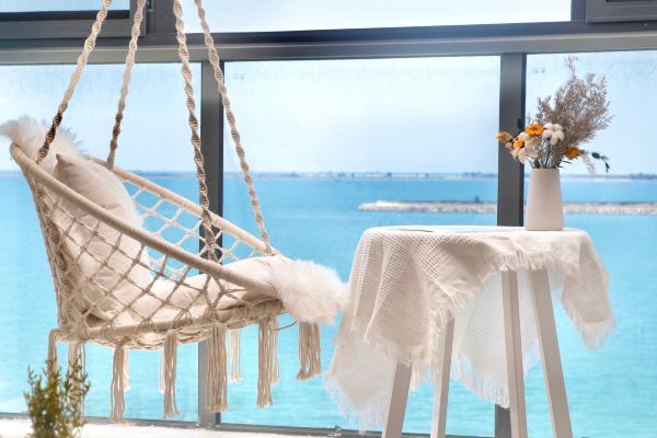 屿·海景民宿(?；ǖ旱?