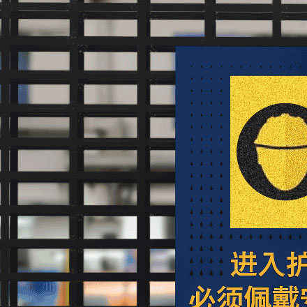 石家庄酒店vi设计公司