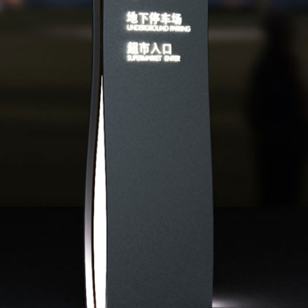 酒店vi设计全套模板免费下载