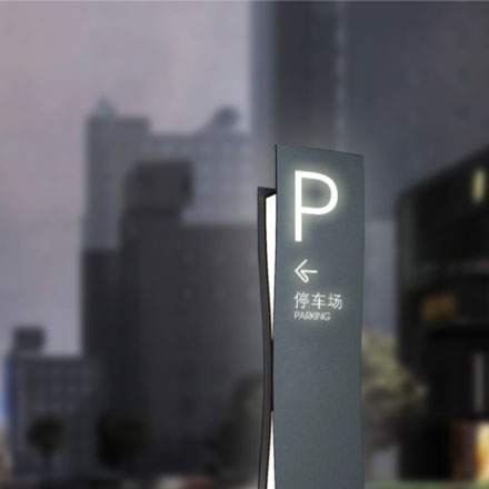 酒店vi设计前言