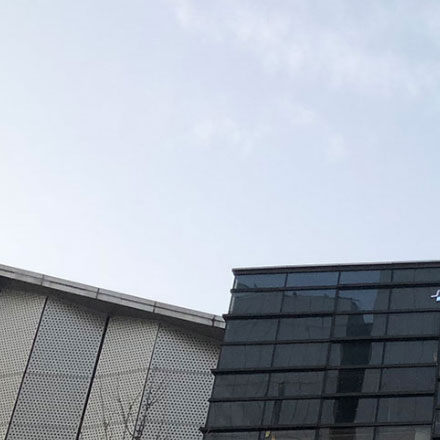沈阳酒店vi设计