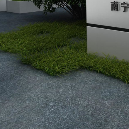 佛山酒店vi设计公司