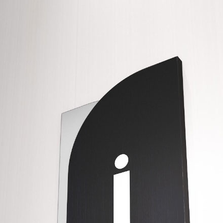 酒店vi设计公司作品案例展示