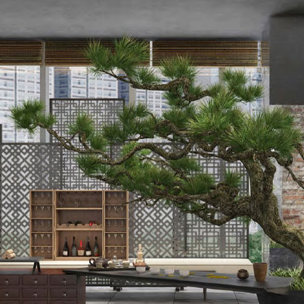 酒店品牌设计公司作品案例展示