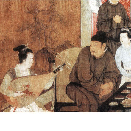 酒店导视设计公司作品案例展示