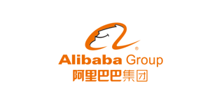 阿里巴巴集团电商品牌logo标志设计品牌logo设计_五星级酒店品牌设计、阿里巴巴集团电商品牌logo标志设计酒店vi设计