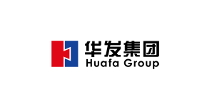 地产品牌LOGO设计 华发集团品牌logo设计_五星级酒店品牌设计、地产品牌LOGO设计 华发集团酒店vi设计、酒店标志设计、高级酒店标识设计