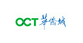 景区VI设计 华伦城品牌logo设计_五星级酒店品牌设计、景区VI设计 华伦城酒店vi设计、酒店标志设计、高级酒店标识设计