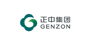 正中酒店VI设计品牌logo设计_五星级酒店品牌设计、正中酒店VI设计酒店vi设计、酒店标志设计、高级酒店标识设计