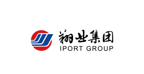 机场标志vi设计品牌logo设计_五星级酒店品牌设计、机场标志vi设计酒店vi设计、酒店标志设计、高级酒店标识设计