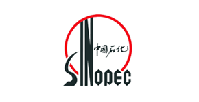 国企标志VI设计品牌logo设计_五星级酒店品牌设计、国企标志VI设计酒店vi设计、酒店标志设计、高级酒店标识设计